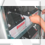 AGM аккумулятор Ventura GPL 12-230